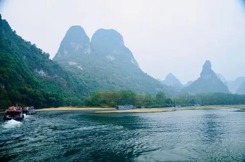 高标准可靠性数字化